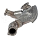 Purchase Top-Quality Turbocharger Pipe by DORMAN (OE SOLUTIONS) - 679-024 pa3