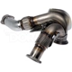 Purchase Top-Quality Turbocharger Pipe by DORMAN (OE SOLUTIONS) - 679-024 pa4