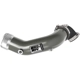Purchase Top-Quality Turbocharger Pipe by K & N ENGINEERING - 77-1002KC pa1