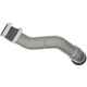 Purchase Top-Quality Turbocharger Pipe by K & N ENGINEERING - 77-1004KC pa2