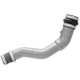 Purchase Top-Quality Turbocharger Pipe by K & N ENGINEERING - 77-1004KC pa3