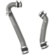 Purchase Top-Quality Turbocharger Pipe by K & N ENGINEERING - 77-1010KC pa1