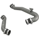 Purchase Top-Quality Turbocharger Pipe by K & N ENGINEERING - 77-1010KC pa2