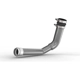 Purchase Top-Quality Turbocharger Pipe by K & N ENGINEERING - 77-1017KC pa1
