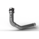 Purchase Top-Quality Turbocharger Pipe by K & N ENGINEERING - 77-1017KC pa2