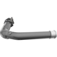 Purchase Top-Quality Turbocharger Pipe by K & N ENGINEERING - 77-1017KC pa5