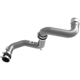 Purchase Top-Quality Turbocharger Pipe by K & N ENGINEERING - 77-1020KC pa2