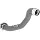 Purchase Top-Quality Turbocharger Pipe by K & N ENGINEERING - 77-1021KC pa1