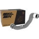 Purchase Top-Quality Turbocharger Pipe by K & N ENGINEERING - 77-1021KC pa2