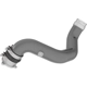 Purchase Top-Quality Turbocharger Pipe by K & N ENGINEERING - 77-1021KC pa3