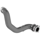 Purchase Top-Quality Turbocharger Pipe by K & N ENGINEERING - 77-1021KC pa4