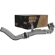 Purchase Top-Quality Turbocharger Pipe by K & N ENGINEERING - 77-1022KC pa2