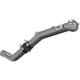 Purchase Top-Quality Turbocharger Pipe by K & N ENGINEERING - 77-1022KC pa3