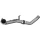 Purchase Top-Quality Turbocharger Pipe by K & N ENGINEERING - 77-1022KC pa4