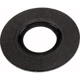 Purchase Top-Quality Turbocharger Seal by ACDELCO - 12662184 pa1