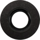 Purchase Top-Quality Turbocharger Seal by ACDELCO - 12662184 pa2