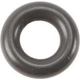 Purchase Top-Quality Turbocharger Seal by ACDELCO - 25200945 pa1