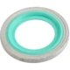Purchase Top-Quality Turbocharger Seal by ACDELCO - 28290066 pa1