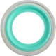 Purchase Top-Quality Turbocharger Seal by ACDELCO - 28290066 pa2