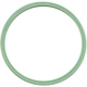 Purchase Top-Quality Turbocharger Seal by AJUSA - 00710150 pa1