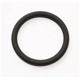 Purchase Top-Quality ELRING - DAS ORIGINAL - 199.310 - Charger Seal Ring pa1