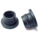Purchase Top-Quality ELRING - DAS ORIGINAL - 294.420 - Oil Outlet Seal Ring (Pack of 10) pa1
