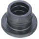 Purchase Top-Quality ELRING - DAS ORIGINAL - 294.420 - Oil Outlet Seal Ring (Pack of 10) pa2