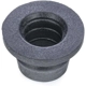 Purchase Top-Quality ELRING - DAS ORIGINAL - 294.420 - Oil Outlet Seal Ring (Pack of 10) pa4