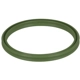 Purchase Top-Quality ELRING - DAS ORIGINAL - 453.380 - Charge Air Hose Seal Ring (Pack of 5) pa1