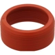 Purchase Top-Quality ELRING - DAS ORIGINAL - 519.260 - Sealing Ring pa2