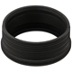 Purchase Top-Quality ELRING - DAS ORIGINAL - 519.280 - Charger Seal Ring pa1