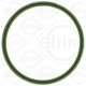 Purchase Top-Quality ELRING - DAS ORIGINAL - 697.240 - Charge Air Hose Seal Ring pa1