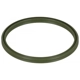 Purchase Top-Quality ELRING - DAS ORIGINAL - 697.240 - Charge Air Hose Seal Ring pa2