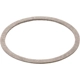 Purchase Top-Quality ELRING - DAS ORIGINAL - 738.210 - Charger Seal Ring pa1