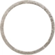 Purchase Top-Quality ELRING - DAS ORIGINAL - 738.210 - Charger Seal Ring pa2