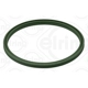 Purchase Top-Quality ELRING - DAS ORIGINAL - 839.370 - Seal Ring pa1