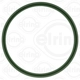 Purchase Top-Quality ELRING - DAS ORIGINAL - 839.370 - Seal Ring pa2