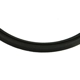 Purchase Top-Quality URO - 13718596850 - Turbocharger Seal pa1