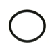Purchase Top-Quality URO - 13718596850 - Turbocharger Seal pa2