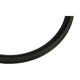 Purchase Top-Quality URO - 13718596850 - Turbocharger Seal pa3