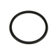Purchase Top-Quality URO - 13718596850 - Turbocharger Seal pa4