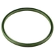 Purchase Top-Quality Turbocharger Seal by VAICO - V20-3114 pa1