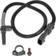 Purchase Top-Quality Turbocharger Speed Sensor by DORMAN - 904-7112 pa2