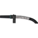 Purchase Top-Quality Turbocharger Speed Sensor by DORMAN - 904-7112 pa4