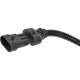 Purchase Top-Quality DORMAN - 904-7146 - Turbocharger Speed Sensor pa3