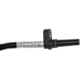 Purchase Top-Quality Turbocharger Speed Sensor by DORMAN (HD SOLUTIONS) - 904-7146 pa2