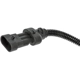 Purchase Top-Quality Turbocharger Speed Sensor by DORMAN (HD SOLUTIONS) - 904-7146 pa3