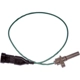 Purchase Top-Quality DORMAN (HD SOLUTIONS) - 904-7240 - Turbocharger Speed Sensor pa1