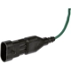 Purchase Top-Quality DORMAN (HD SOLUTIONS) - 904-7240 - Turbocharger Speed Sensor pa3