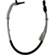 Purchase Top-Quality DORMAN (OE SOLUTIONS) - 667-647 - Turbocharger Speed Sensor pa2